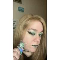 Read VP Boutique Cosmetics Reviews